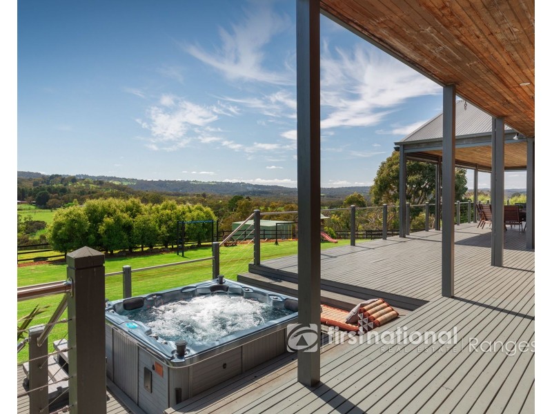 17 Bellany Road, Belgrave South VIC 3160