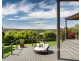 17 Bellany Road, Belgrave South VIC 3160