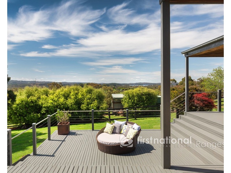 17 Bellany Road, Belgrave South VIC 3160