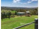 17 Bellany Road, Belgrave South VIC 3160