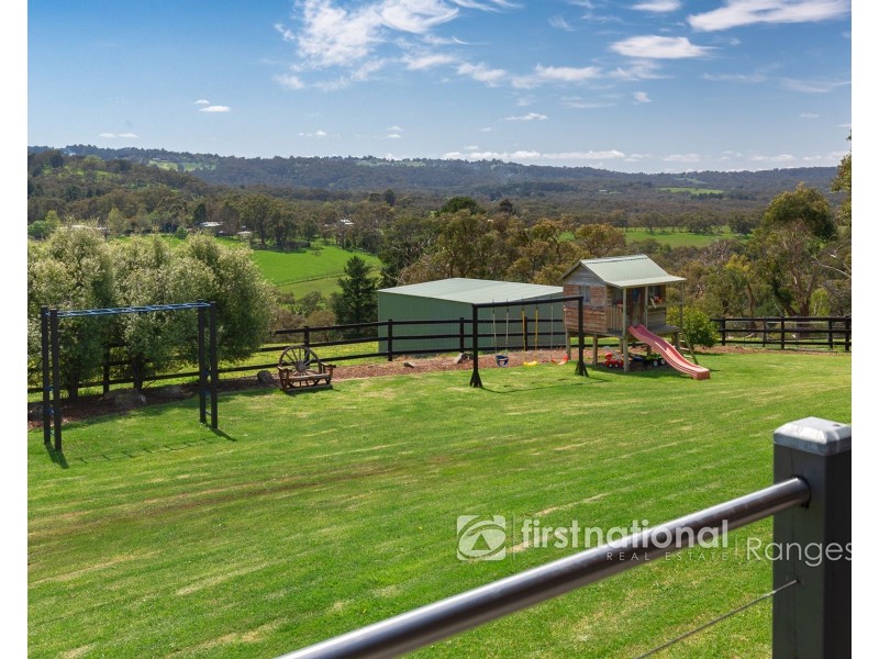 17 Bellany Road, Belgrave South VIC 3160
