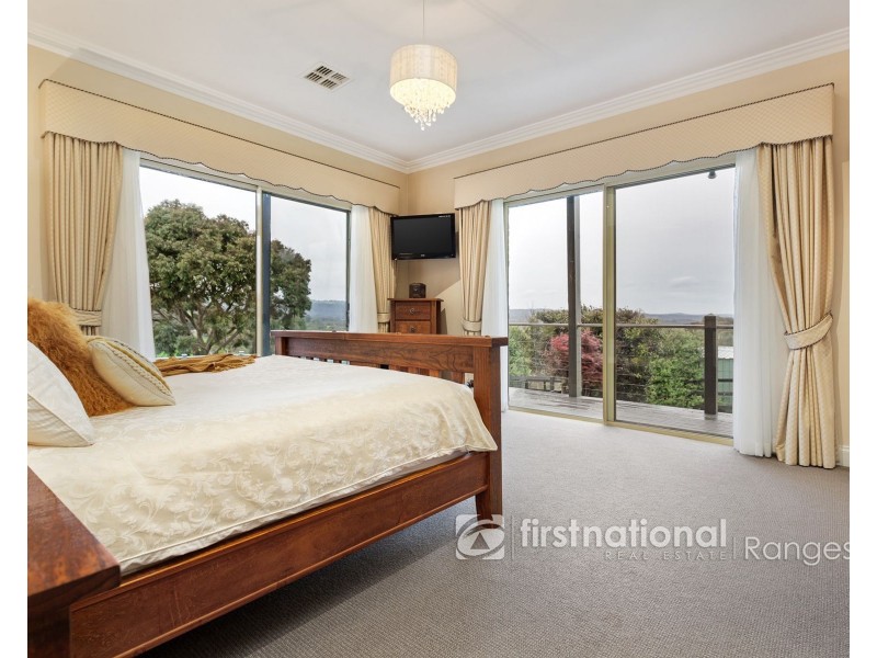 17 Bellany Road, Belgrave South VIC 3160