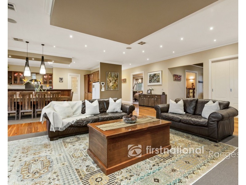 17 Bellany Road, Belgrave South VIC 3160