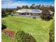 17 Bellany Road, Belgrave South VIC 3160