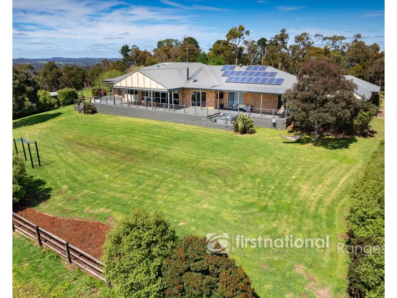 17 Bellany Road, Belgrave South VIC 3160