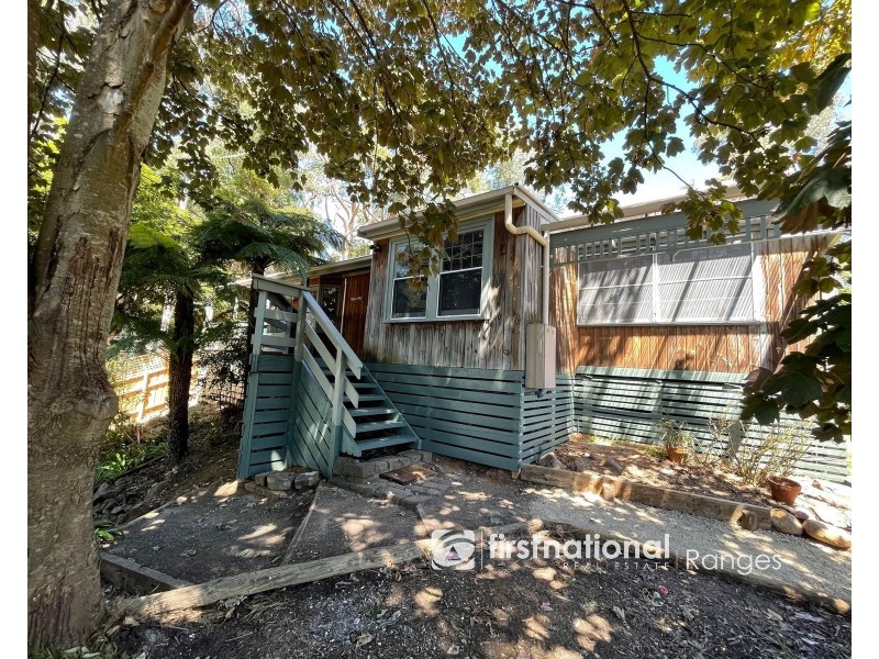 14 Grey Street, Belgrave VIC 3160