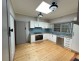 14 Grey Street, Belgrave VIC 3160