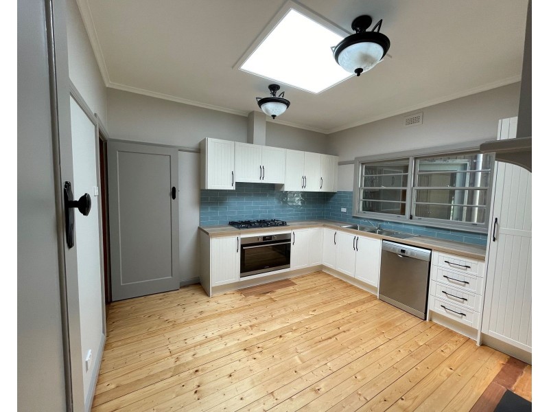 14 Grey Street, Belgrave VIC 3160