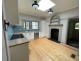 14 Grey Street, Belgrave VIC 3160