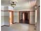 14 Grey Street, Belgrave VIC 3160