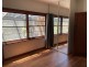 14 Grey Street, Belgrave VIC 3160