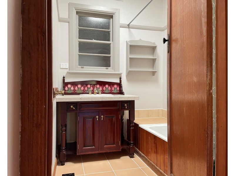 14 Grey Street, Belgrave VIC 3160
