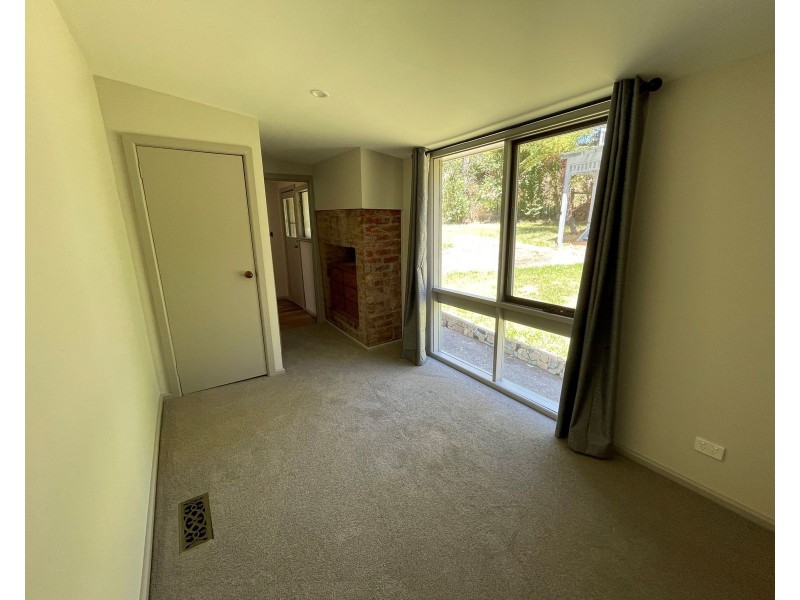 14 Grey Street, Belgrave VIC 3160