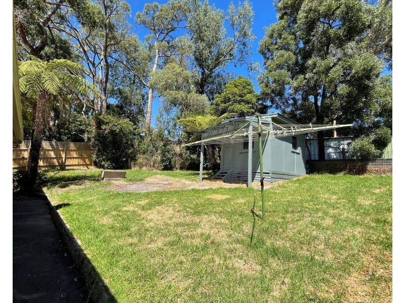 14 Grey Street, Belgrave VIC 3160