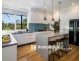 254 Belgrave-Gembrook Road, Menzies Creek VIC 3159