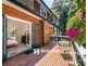 254 Belgrave-Gembrook Road, Menzies Creek VIC 3159
