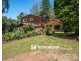 254 Belgrave-Gembrook Road, Menzies Creek VIC 3159