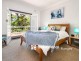 254 Belgrave-Gembrook Road, Menzies Creek VIC 3159