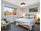 254 Belgrave-Gembrook Road, Menzies Creek VIC 3159