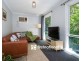254 Belgrave-Gembrook Road, Menzies Creek VIC 3159