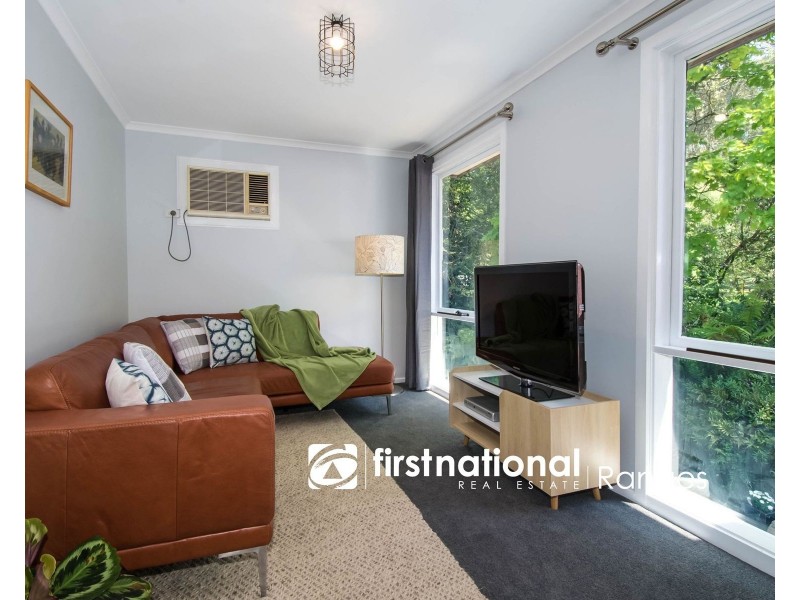 254 Belgrave-Gembrook Road, Menzies Creek VIC 3159