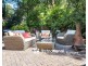 254 Belgrave-Gembrook Road, Menzies Creek VIC 3159