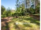 254 Belgrave-Gembrook Road, Menzies Creek VIC 3159