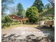 254 Belgrave-Gembrook Road, Menzies Creek VIC 3159