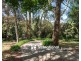 254 Belgrave-Gembrook Road, Menzies Creek VIC 3159