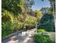 254 Belgrave-Gembrook Road, Menzies Creek VIC 3159