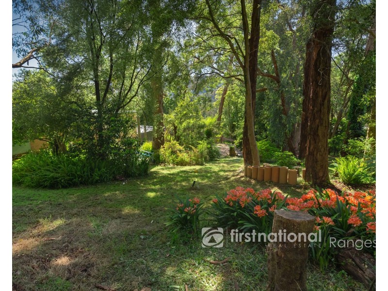 20 Toorak Avenue, The Basin VIC 3154