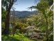 20 Toorak Avenue, The Basin VIC 3154