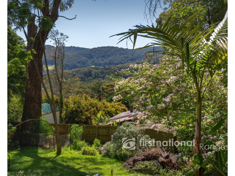 20 Toorak Avenue, The Basin VIC 3154