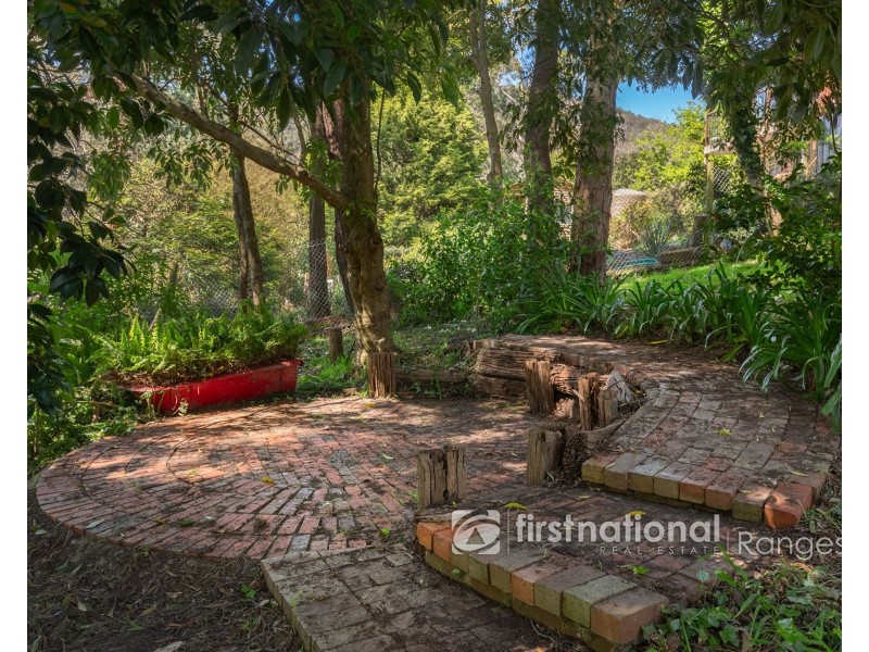 20 Toorak Avenue, The Basin VIC 3154