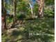 20 Toorak Avenue, The Basin VIC 3154