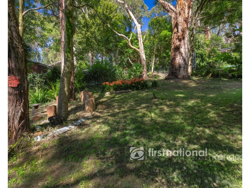 20 Toorak Avenue, The Basin VIC 3154
