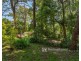 20 Toorak Avenue, The Basin VIC 3154