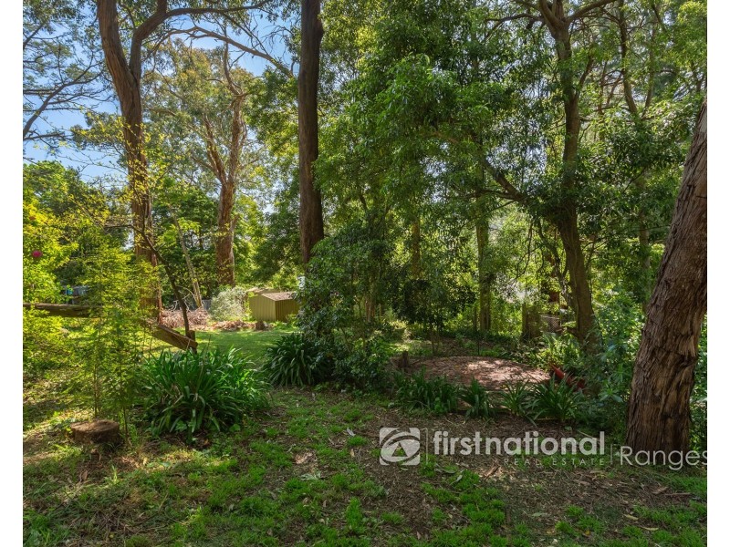 20 Toorak Avenue, The Basin VIC 3154