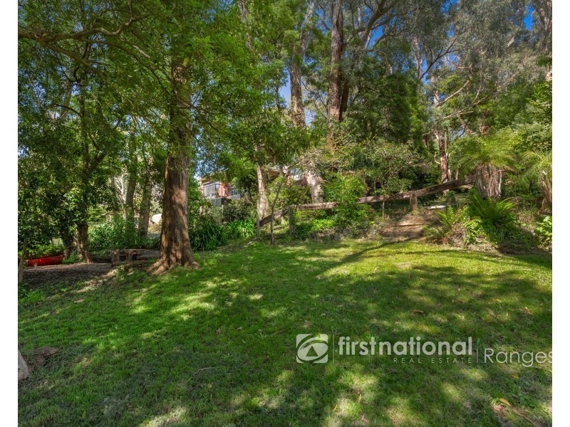 20 Toorak Avenue, The Basin VIC 3154