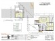 20 Toorak Avenue, The Basin VIC 3154