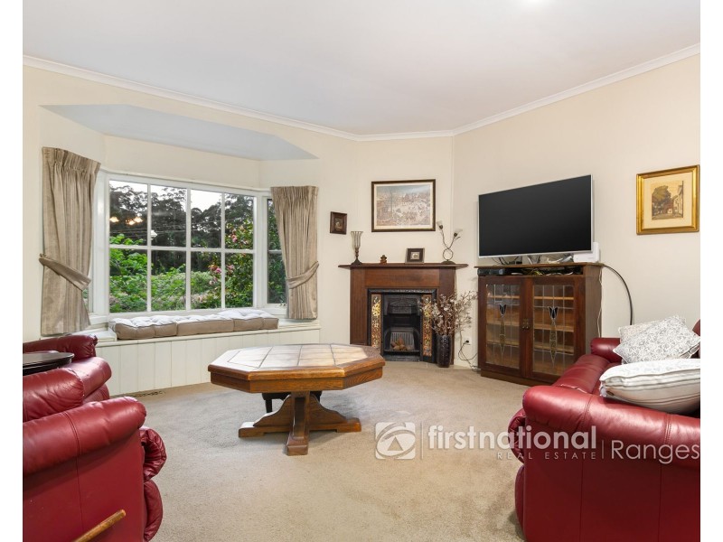 147 Woori Yallock Road, Cockatoo VIC 3781