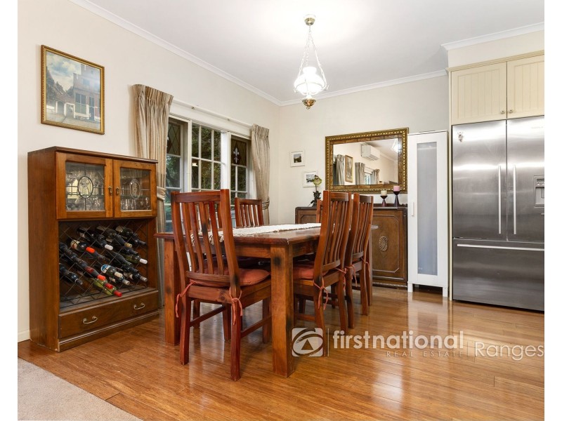 147 Woori Yallock Road, Cockatoo VIC 3781