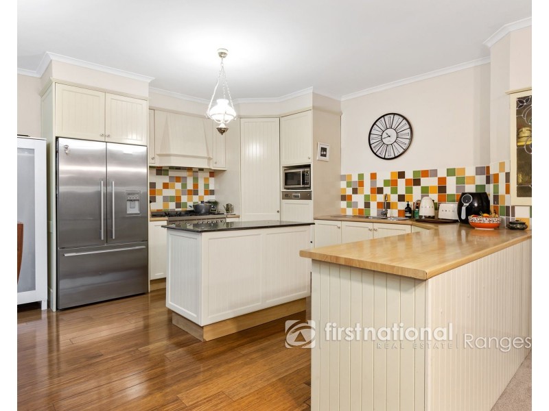 147 Woori Yallock Road, Cockatoo VIC 3781