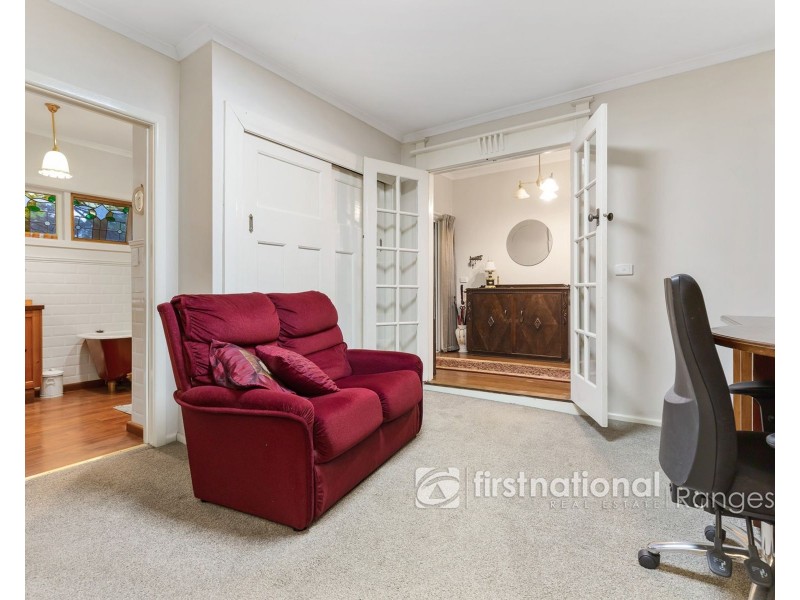 147 Woori Yallock Road, Cockatoo VIC 3781