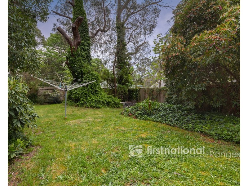 147 Woori Yallock Road, Cockatoo VIC 3781