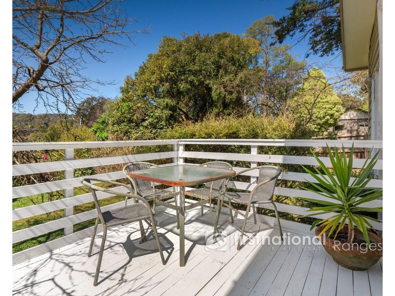 147 Woori Yallock Road, Cockatoo VIC 3781