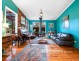1462 Burwood Highway, Upwey VIC 3158