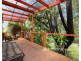 1462 Burwood Highway, Upwey VIC 3158