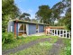 1462 Burwood Highway, Upwey VIC 3158
