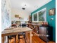 1462 Burwood Highway, Upwey VIC 3158